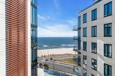 350 Ocean Ave, Long Branch, NJ 07740 - Photo 1