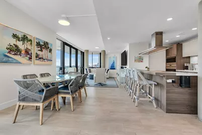 350 Ocean Ave, Long Branch, NJ 07740 - Photo 13