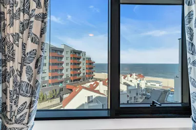350 Ocean Ave, Long Branch, NJ 07740 - Photo 25