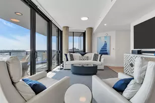 350 Ocean Ave, Long Branch, NJ 07740 - Photo 9