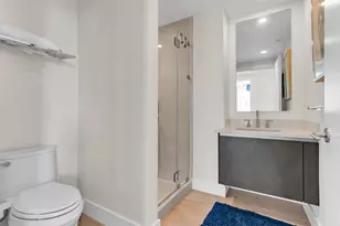 350 Ocean Ave, Long Branch, NJ 07740 - Photo 41