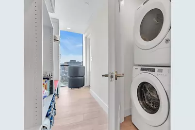 350 Ocean Ave, Long Branch, NJ 07740 - Photo 39