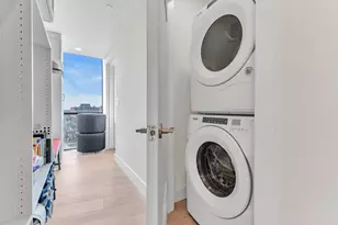 350 Ocean Ave, Long Branch, NJ 07740 - Photo 39