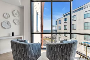 350 Ocean Ave, Long Branch, NJ 07740 - Photo 3