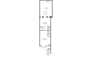 252 Bowers St, Jersey City, NJ 07307 - Photo 31