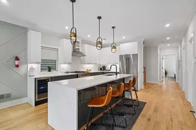 252 Bowers St #1, Jersey City, NJ 07307 - Photo 3
