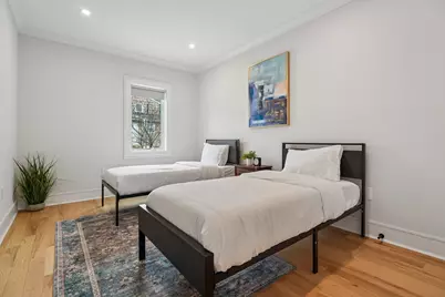 252 Bowers St #1, Jersey City, NJ 07307 - Photo 19
