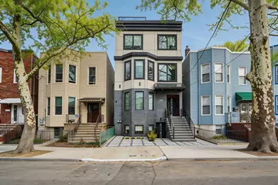 252 Bowers St #1, Jersey City, NJ 07307 - Photo 27