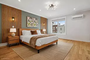 252 Bowers St, Jersey City, NJ 07307 - Photo 9