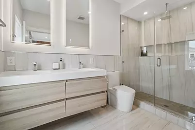 252 Bowers St #1, Jersey City, NJ 07307 - Photo 13
