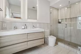 252 Bowers St, Jersey City, NJ 07307 - Photo 13