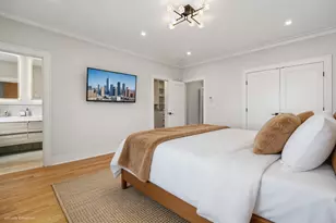 252 Bowers St, Jersey City, NJ 07307 - Photo 11