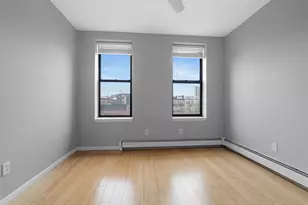 809 Park Ave, Hoboken, NJ 07030 - Photo 17