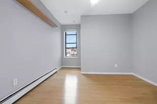 809 Park Ave, Hoboken, NJ 07030 - Photo 13