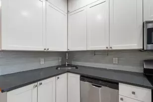 809 Park Ave, Hoboken, NJ 07030 - Photo 9