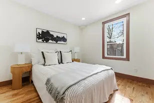 53 Jewett Ave, Jersey City, NJ 07304 - Photo 13