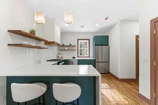 53 Jewett Ave, Jersey City, NJ 07304 - Photo 7