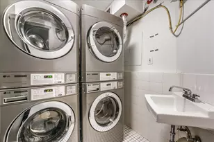 45 River Dr S, Jersey City, NJ 07310 - Photo 21