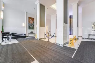 45 River Dr S, Jersey City, NJ 07310 - Photo 25