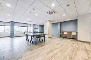 45 River Dr S, Jersey City, NJ 07310 - Photo 23