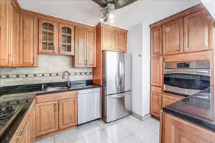 45 River Dr S, Jersey City, NJ 07310 - Photo 15