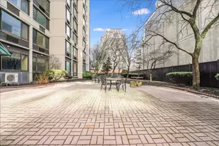 45 River Dr S, Jersey City, NJ 07310 - Photo 27