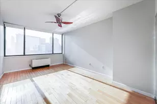 45 River Dr S, Jersey City, NJ 07310 - Photo 3