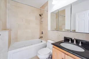 45 River Dr S, Jersey City, NJ 07310 - Photo 17