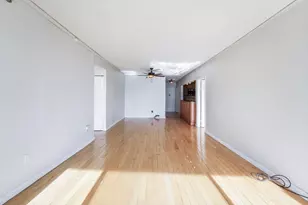 45 River Dr S, Jersey City, NJ 07310 - Photo 13