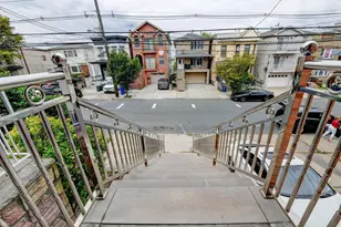 572 Liberty Ave, Jersey City, NJ 07307 - Photo 15