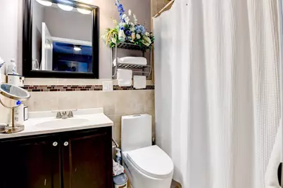 572 Liberty Ave #2, Jersey City, NJ 07307 - Photo 9