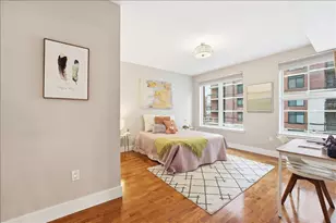 109 Harrison St, Hoboken, NJ 07030 - Photo 9