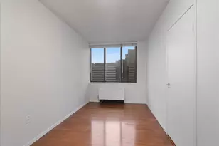 45 River Dr S, Jersey City, NJ 07302 - Photo 9