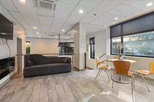 45 River Dr S, Jersey City, NJ 07302 - Photo 21