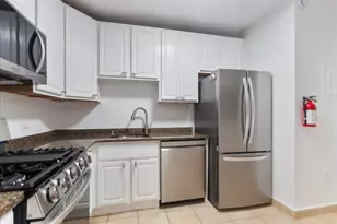 45 River Dr S, Jersey City, NJ 07302 - Photo 13