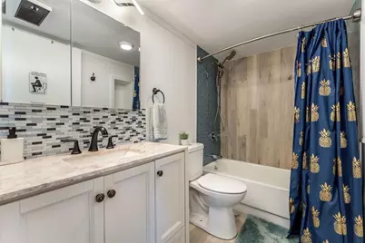 2110 Harmon Cove Tower, Secaucus, NJ 07094 - Photo 15