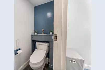 2110 Harmon Cove Tower, Secaucus, NJ 07094 - Photo 31