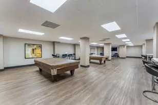 2110 Harmon Cove Tower, Secaucus, NJ 07094 - Photo 45