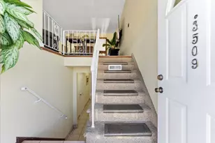 3509 Charles Ct, North Bergen, NJ 07047 - Photo 9