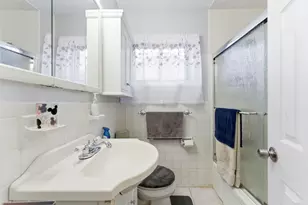 3509 Charles Ct, North Bergen, NJ 07047 - Photo 11