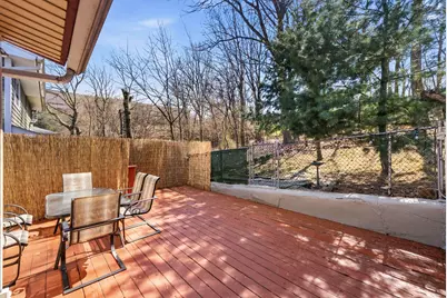 3509 Charles Ct, North Bergen, NJ 07047 - Photo 5