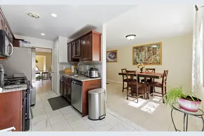 3509 Charles Ct, North Bergen, NJ 07047 - Photo 7