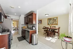 3509 Charles Ct, North Bergen, NJ 07047 - Photo 7