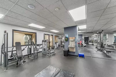 2110 Harmon Cove Tower #2110, Secaucus, NJ 07094 - Photo 43