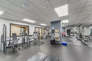 2110 Harmon Cove Tower, Secaucus, NJ 07094 - Photo 43