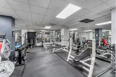 2110 Harmon Cove Tower #2110, Secaucus, NJ 07094 - Photo 47