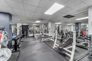 2110 Harmon Cove Tower, Secaucus, NJ 07094 - Photo 47