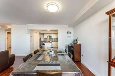 2110 Harmon Cove Tower #2110, Secaucus, NJ 07094 - Photo 11