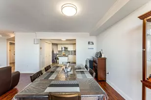 2110 Harmon Cove Tower, Secaucus, NJ 07094 - Photo 11