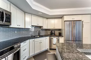 2110 Harmon Cove Tower, Secaucus, NJ 07094 - Photo 13